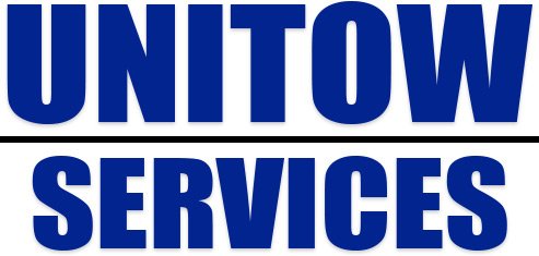 Unitow Services