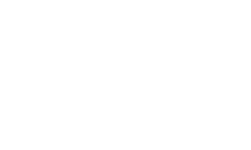 Unitow Services Logo Wht